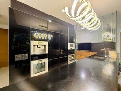 SilverSea (D15), Condominium #473315191